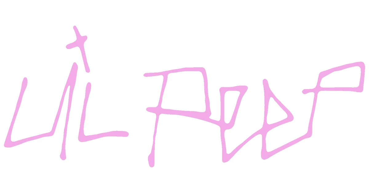 Lil Peep